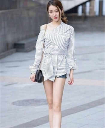 榴莲人视频破解在线看