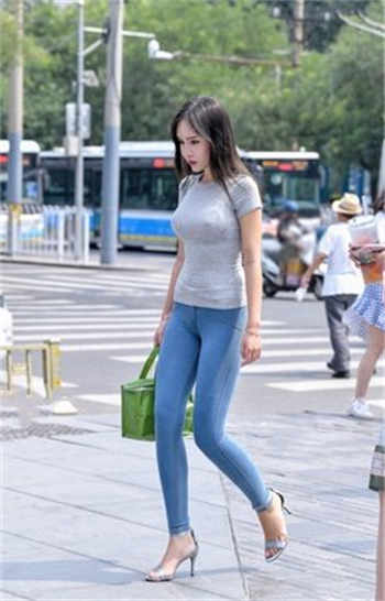 521免费视频亚洲