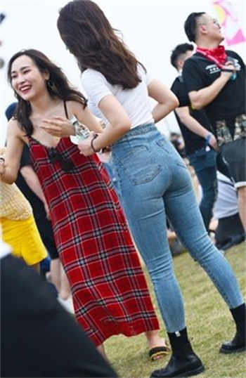 浅尾美羽百度网盘