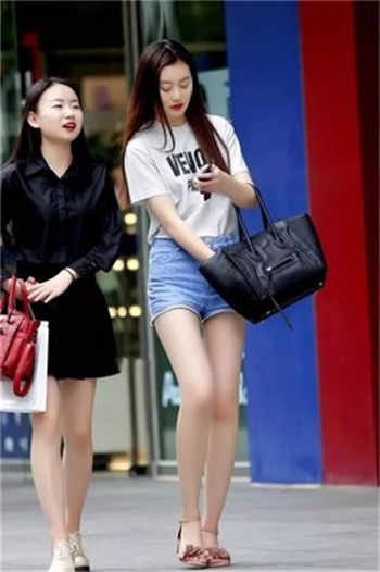 豆见为啥更新不了