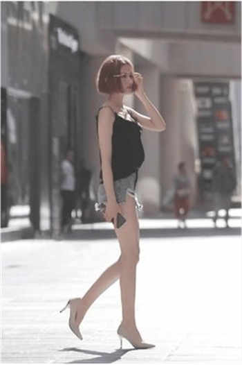 名门二婚墨少