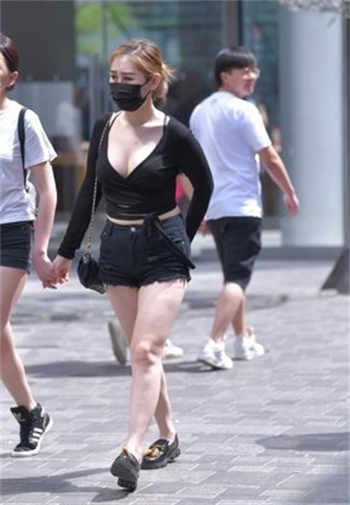 上海昌硕厂妹qq群
