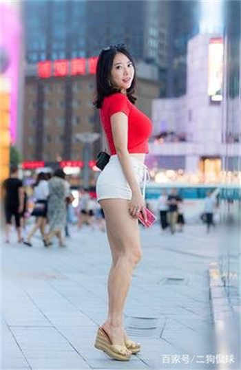 百度网盘怎么下载敏感文件