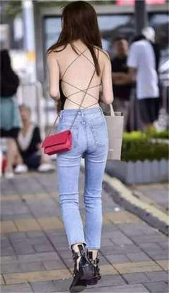 冷少亿万新娘