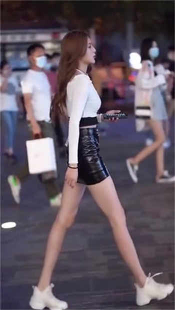 小说第七任新娘