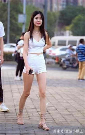 晚上说说心情短语