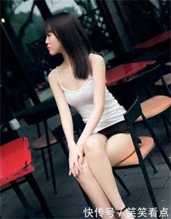 厉少的限时婚宠免费阅读