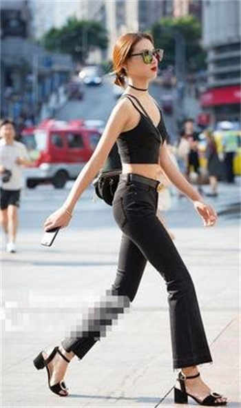 很黄的手机游戏破解版