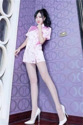 国语电话接线员李惠美
