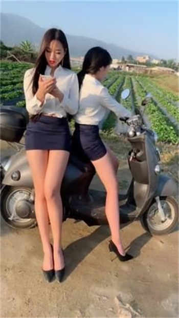 鞠婧祎整容事件