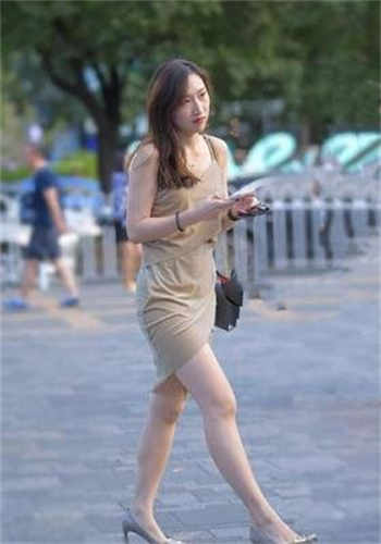 葫芦娃180体力兑换码