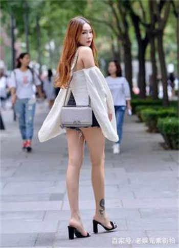 麻豆最漂亮演员