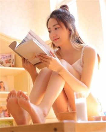 爱情受伤心痛的句子