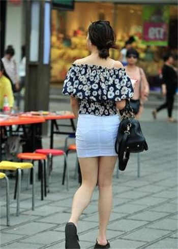 绿巨人app官网入口丝