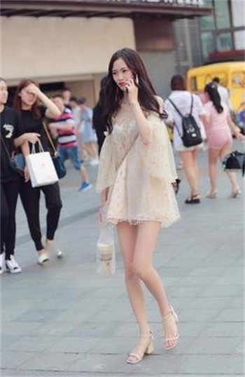 幸福一家人鄂州瓜百度云