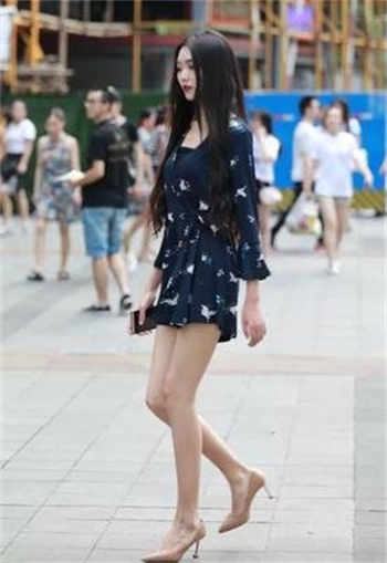 很皮可爱的自动回复