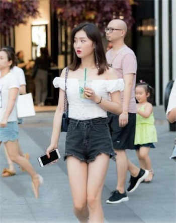 一不小心和醋精结婚了txt