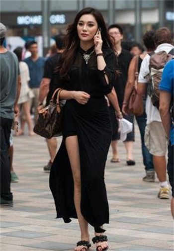 不付费无限观看的方法
