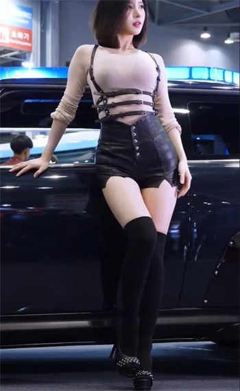 诗琳的催乳