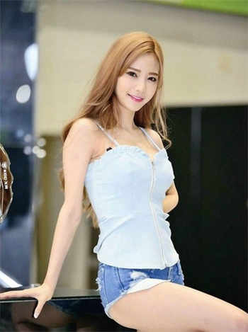贫穷新娘用身体交房租