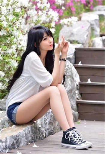 朋友换娶妻5中文字幕