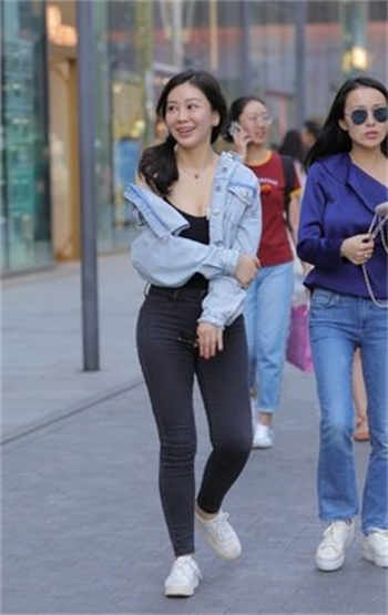 萝卜视频app破解不限次数