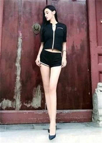 9uu社区9uu个人主页无弹窗