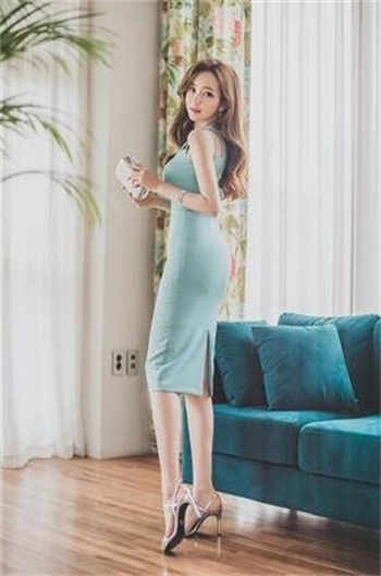 天价前妻不复婚