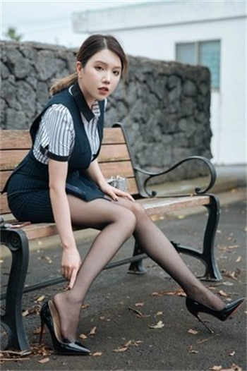 女主姓叶的小说重生