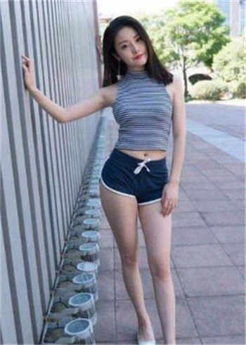 将门庶女上错花轿