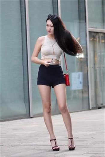 萌宝通缉令天价俏逃妻