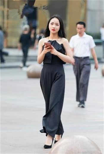sss在线视频海外镜像