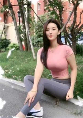 魔女免费高清普通话