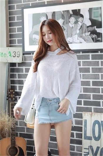 倩儿的报复