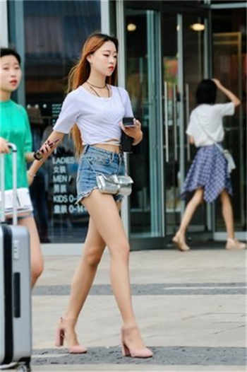 糖心vlog娜娜