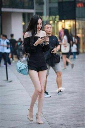 快手小妹视频百度云