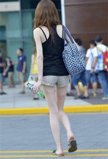 苏家长女千千