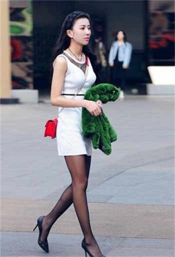 同城约软件聊天骗局