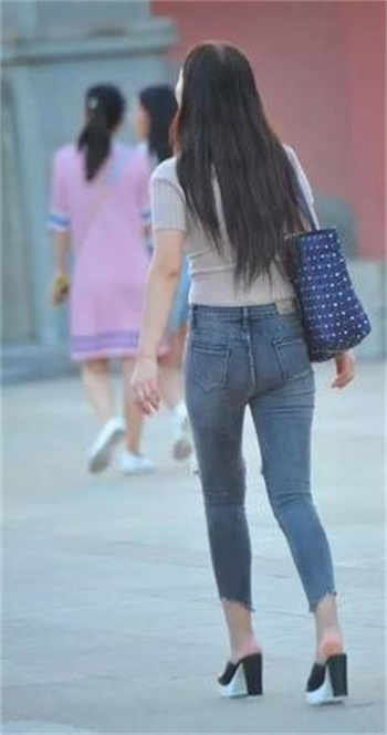 有大秀q群