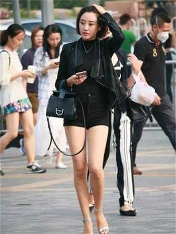 快穿之嫖男集精计划