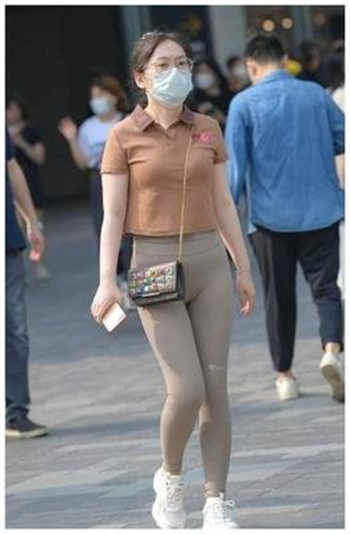 说走就走的旅行句子