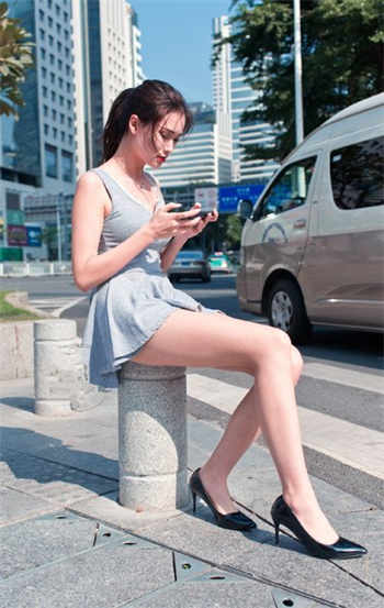 媚娘异航aap奶糖
