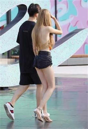 自制锁精的方法图