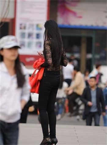 天上人间叠罗汉怎么要