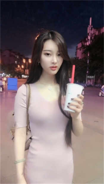 三山优亚哪几部好