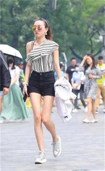 红颜推广码怎么弄