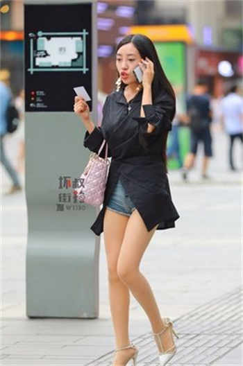 92影视大全在线观看