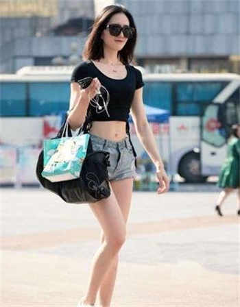 秘密入口swag
