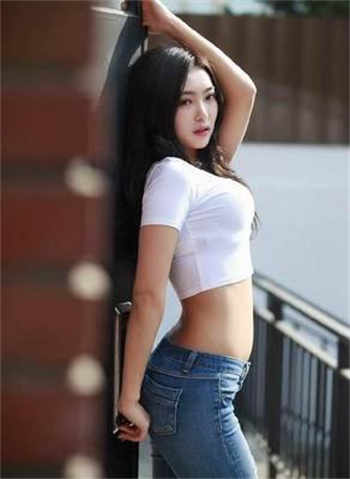 小狐狸github地址v1.9.6