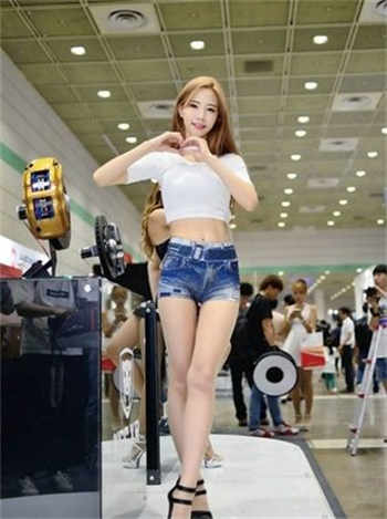 fc2一对一2人成年视频